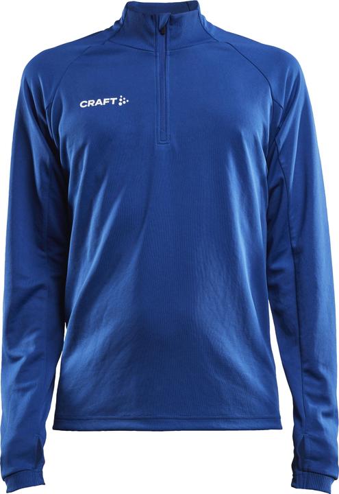 Craft Evolve Halfzip M