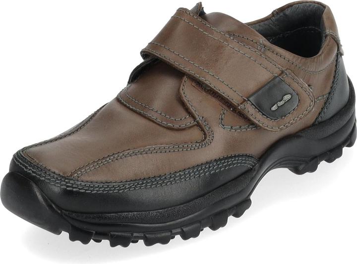 Hush Puppies Sie suchen nach einem stylischen und bequemen Freizeitschuh? Dann ist die trendige Schuh von Hush Pu