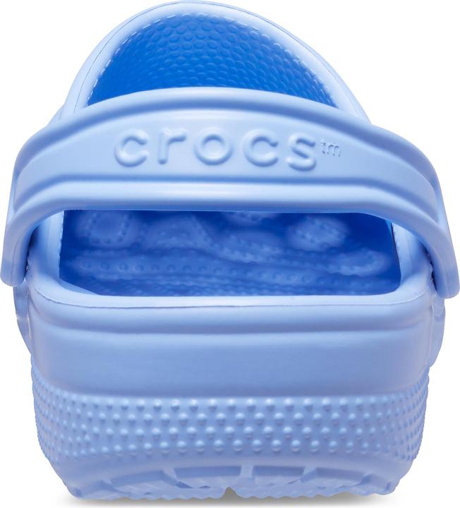 Produktbild Crocs K's Classic Clog (33)