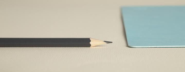 Image du produit Exacompta Sous-main (40 x 80 cm)