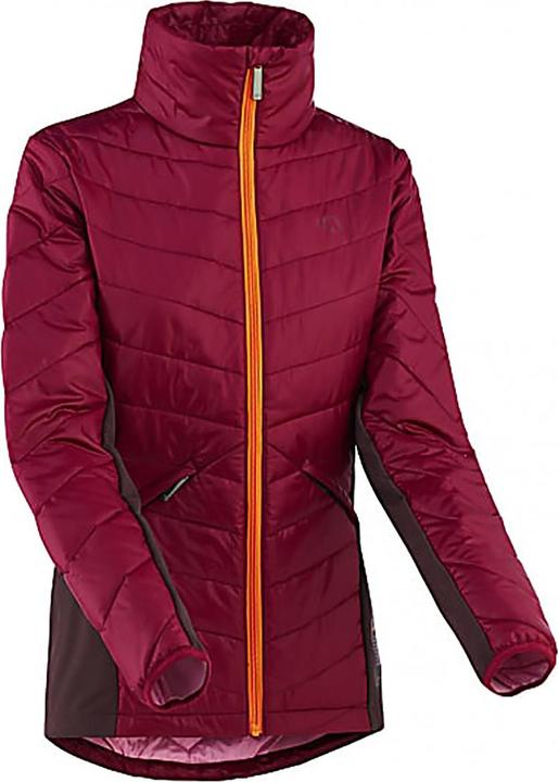 Kari Traa Voss Midlayer (XS)