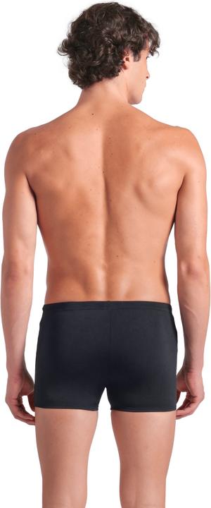 Produktbild Arena M Poseidonia Swim Short (S)