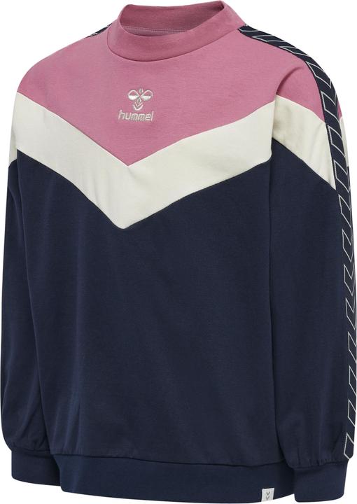 hummel Alvilda Sweatshirt (146)