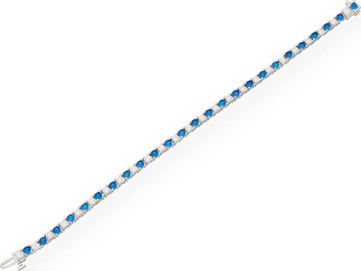 Produktbild Carat Colorstone (0.35 cm, Silber 925)