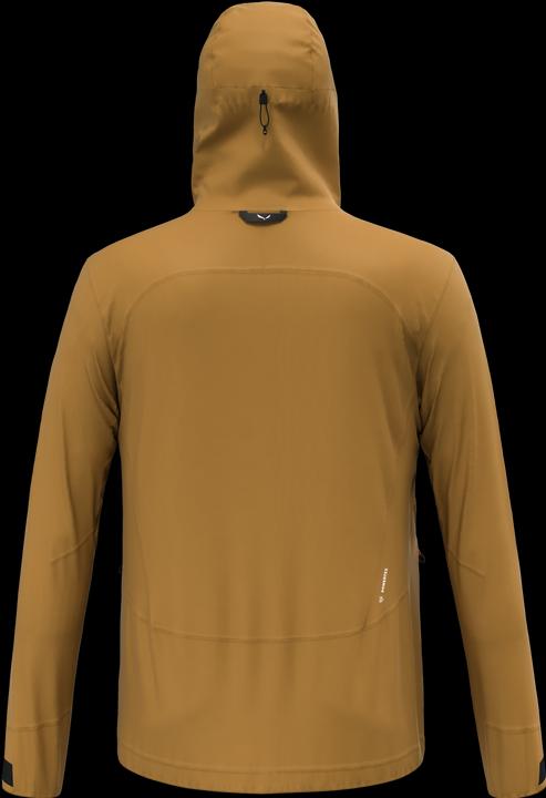 Immagine prodotto Salewa Giacca Puez Powertex Hybrid (48)