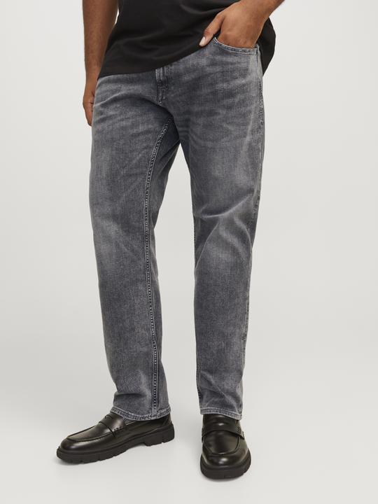 Produktbild Jack & Jones Jjiglenn Jjcole Cb 425 Sn Pls (46)