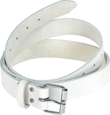 Image du produit Craft Tools Ceinture de peintre cuir 1250 mm