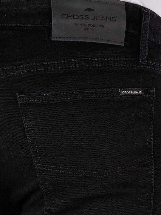 Produktbild Cross Jeans 10021060 (W31/L32)
