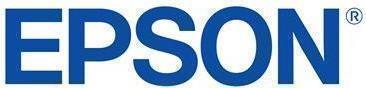 Immagine prodotto Epson C13T97410N Inchiostro WF PRO nero XXL (FC)