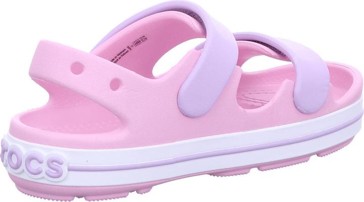 Immagine prodotto Crocs Sandalo Crocband Cruiser di K's (31)