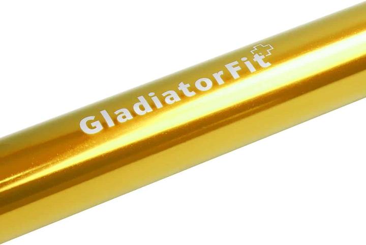 Immagine prodotto Gladiatorfit Batone (50 g)