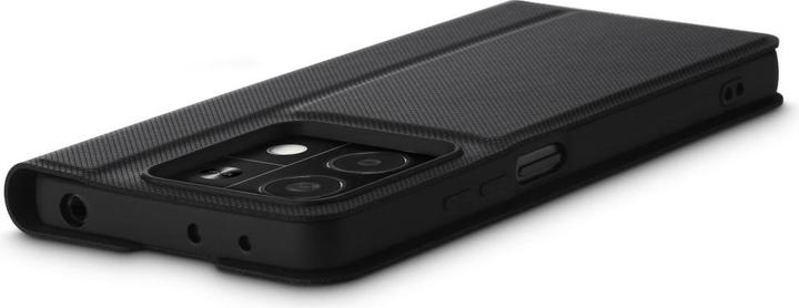 Actual product image Hama Daily Protect (Xiaomi Redmi Note 13 5G)
