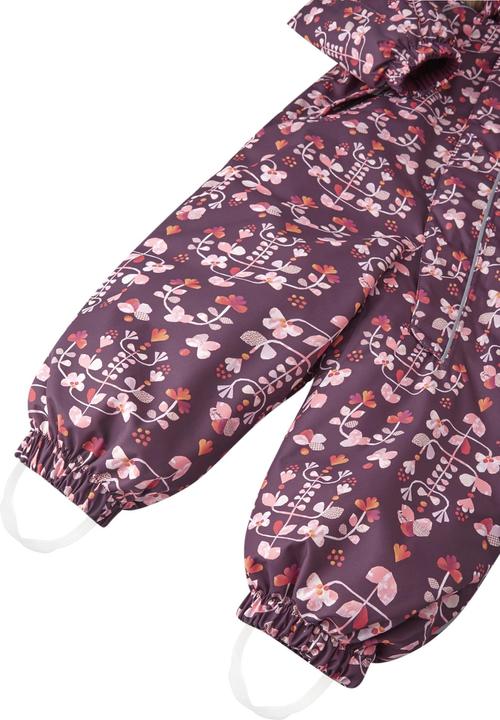 Actual product image Reima Lappi snowsuit (74)