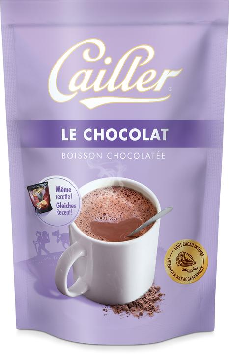 Cailler Le Chocolat (1000 g)