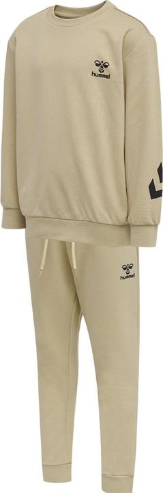 Produktbild hummel Venti Tracksuit (152)