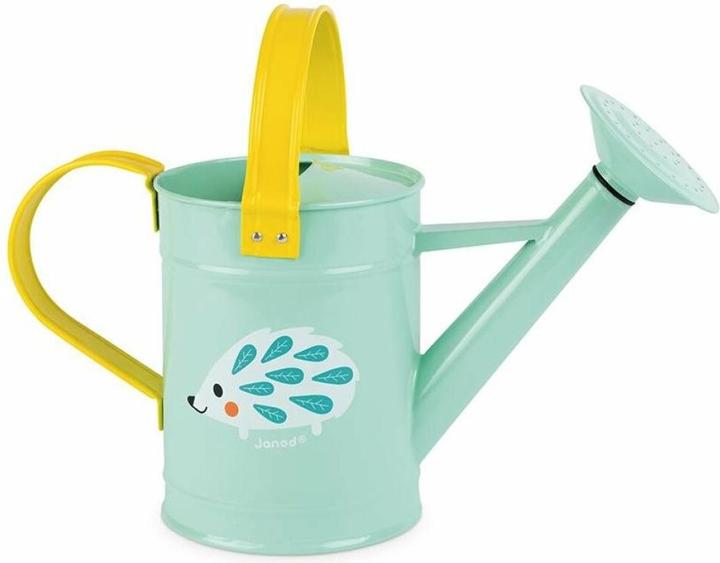 Actual product image Janod Play set garden
