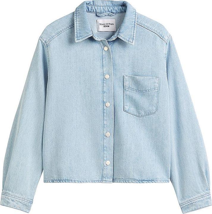 Produktbild Marc O'Polo Jeansjacke (L)