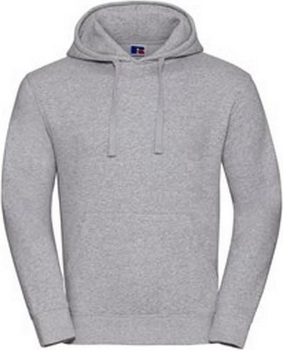 Produktbild Russell Authentic Kapuzenpullover (XS)