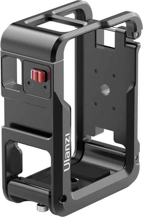 Produktbild Ulanzi Ramka Obudowa Frame Mount Do Dji Osmo Action 3 / Oa-14