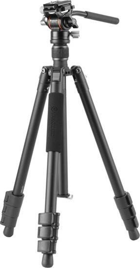 Vanguard VESTA GO 234AV10 (Metaal)