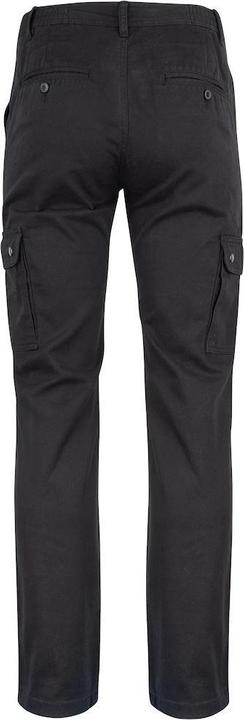 Produktbild Clique CargoHose (4XL)