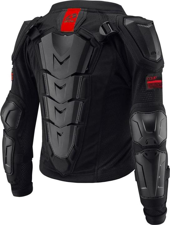 Produktbild EVS Compsuit (M, Einzelstück)