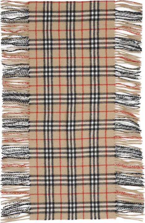 Produktbild Burberry 8079995