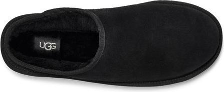 Actual product image Ugg Classic (42)