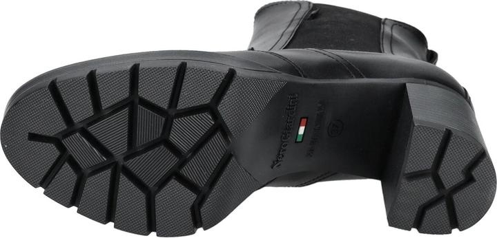Actual product image Nero Giardini Stiefelette (37)