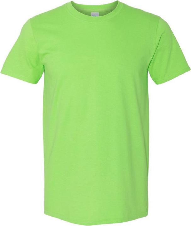 Limette
