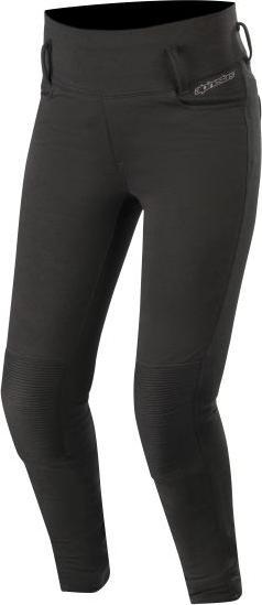 Produktbild Alpinestars Leggings Banshee (Damen, XS)
