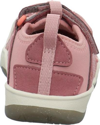 Image du produit Keen Y Moxie Sandal (37)