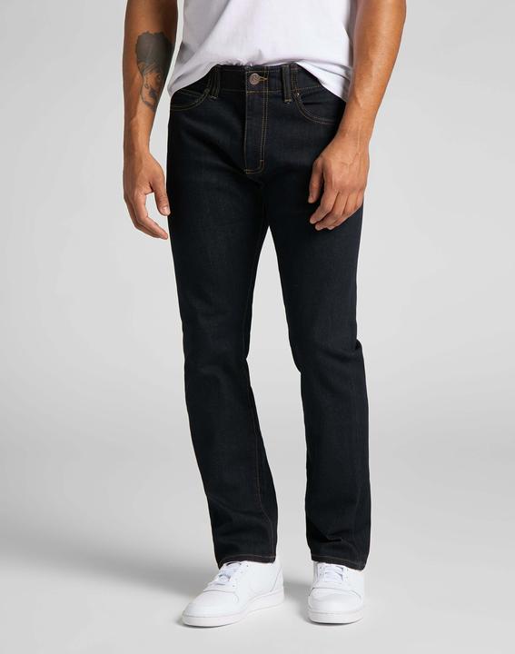 Image du produit Lee Extreme Motion Slim Jeans rinse (30, 38)