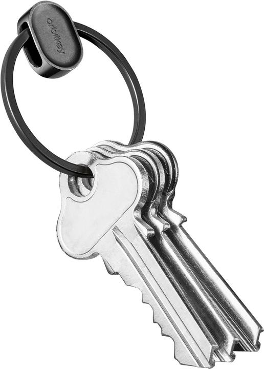 Image du produit Orbitkey Anneau V2