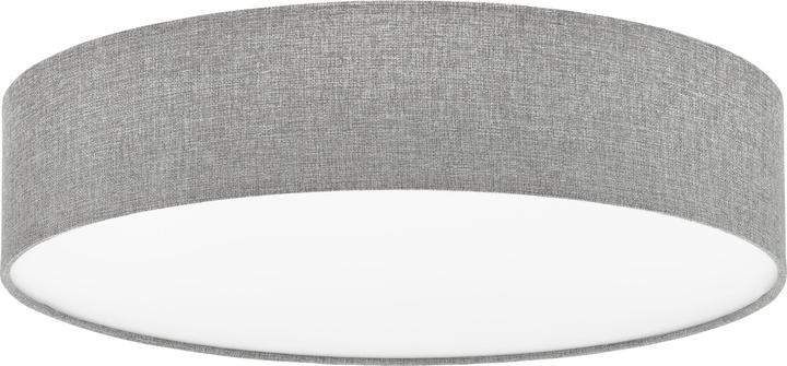 Grey, White