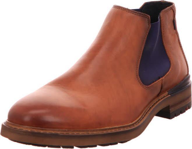 Produktbild Lloyd Henry (44.5)