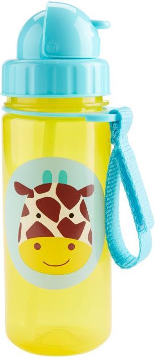Actual product image Skiphop Giraffe (0.38 l)