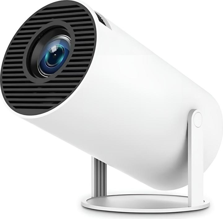 Produktbild Novidarte Smart Beamer