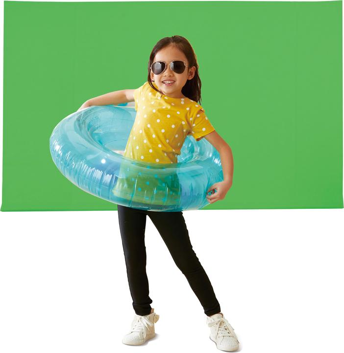 Immagine prodotto VTech KidiZoom Vloggercam