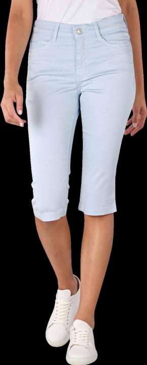 MAC Jeans 10019363