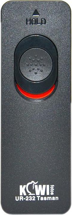Produktbild Kiwi UR 232F2 Afstandsbediening Sony