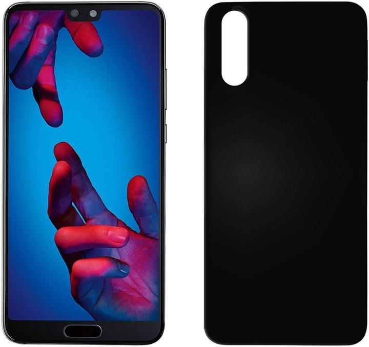 Produktbild Pedea Soft TPU Case (Huawei Mate 20)