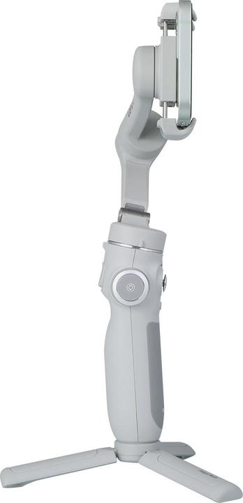 Produktbild FeiYu Tech Vimble 4SE, 3-Achsen Handheld Gimbal für Smartphone (Smartphone)