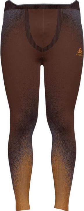 Produktbild Odlo Blackcomb (S)