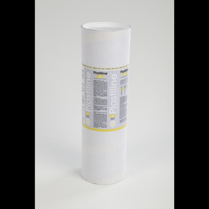 Actual product image Plastiline 10Kg