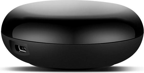 Image du produit Maxcom 5908235977041 télécommande IR sans fil/Wi-Fi universelle (Télécommande universelle, WiFi, Infrarouge)