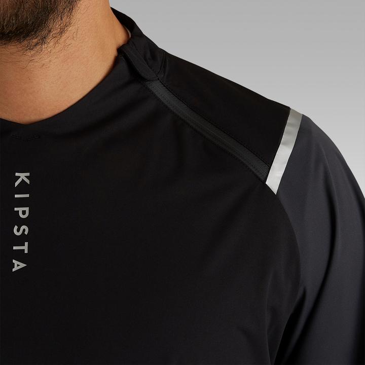 Immagine prodotto Kipsta Viralto Club (L)