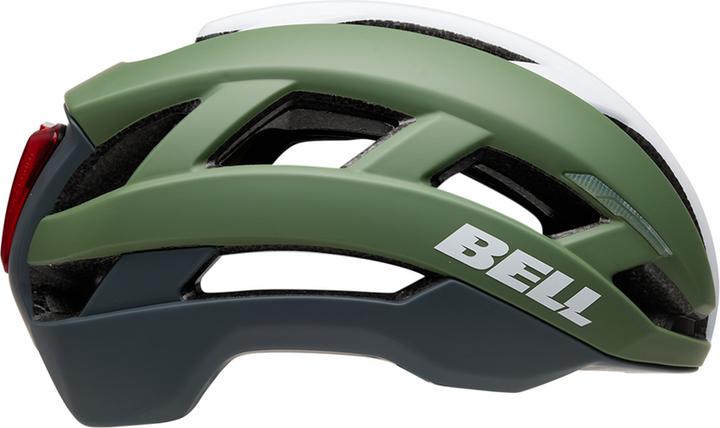 Bell Falcon XR MIPS Helmet