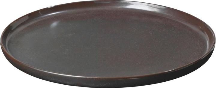 Produktbild Broste Copenhagen Esrum Night (1 x, 28 cm)