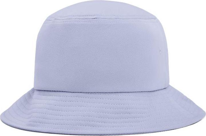 Image du produit Under Armour - Bob BLITZING - Femme (M)